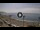 Webcam in La Mamola, 59.1 km