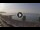 Webcam in La Mamola, 0.6 km