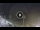 Webcam in La Mamola, 9.8 mi away