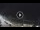 Webcam in La Mamola, 25.5 km entfernt