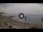 Webcam in La Mamola, 59.1 km