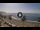 Webcam in La Mamola, 0.6 km