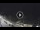 Webcam in La Mamola, 9.8 mi away