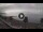 Webcam in La Mamola, 14.2 mi away