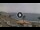 Webcam in La Mamola, 13.8 mi away
