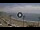 Webcam in La Mamola, 25.5 km