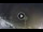 Webcam in La Mamola, 55 km entfernt