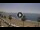 Webcam in La Mamola, 0.6 km