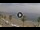 Webcam in La Mamola, 32.3 km