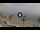 Webcam in La Mamola, 32.3 km entfernt