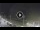 Webcam in La Mamola, 16.9 mi away