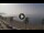 Webcam in La Mamola, 36.9 km