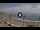 Webcam in La Mamola, 0.6 km