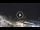 Webcam in La Mamola, 16.9 mi away