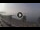 Webcam in La Mamola, 83.5 km