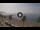 Webcam in La Mamola, 59.1 km