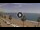 Webcam in La Mamola, 25.5 km