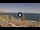 Webcam in La Mamola, 32.3 km