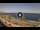 Webcam in La Mamola, 0.6 km