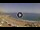 Webcam in La Mamola, 55 km