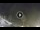 Webcam in La Mamola, 55 km