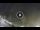 Webcam in La Mamola, 35.8 km