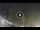 Webcam in La Mamola, 40.1 km