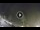 Webcam in La Mamola, 36.9 km