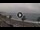 Webcam in La Mamola, 13.8 mi away
