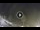 Webcam in La Mamola, 92.2 km