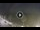 Webcam in La Mamola, 32.3 km