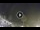 Webcam in La Mamola, 41.1 km