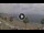 Webcam in La Mamola, 32.3 km