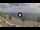 Webcam in La Mamola, 35.8 km