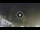 Webcam in La Mamola, 37.6 km