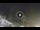 Webcam in La Mamola, 40.1 km