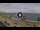 Webcam in La Mamola, 25.5 km entfernt