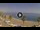 Webcam in La Mamola, 32.2 mi away