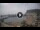 Webcam in Puerto de Mogan (Gran Canaria), 17.6 km entfernt