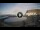 Webcam in Puerto de Mogan (Gran Canaria), 4.9 km entfernt