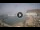Webcam in Puerto de Mogan (Gran Canaria), 12.3 mi away