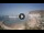 Webcam in Puerto de Mogan (Gran Canaria), 12.1 mi away