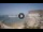 Webcam in Puerto de Mogan (Gran Canaria), 31.5 km entfernt