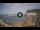 Webcam in Puerto de Mogan (Gran Canaria), 1.1 km entfernt