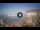 Webcam in Puerto de Mogan (Gran Canaria), 22.5 km entfernt