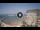 Webcam in Puerto de Mogan (Gran Canaria), 31.5 km