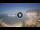 Webcam in Puerto de Mogan (Gran Canaria), 22.5 km entfernt