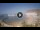 Webcam in Puerto de Mogan (Gran Canaria), 31.8 km entfernt