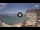 Webcam in Puerto de Mogan (Gran Canaria), 1.1 km entfernt