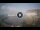Webcam in Puerto de Mogan (Gran Canaria), 4 mi away
